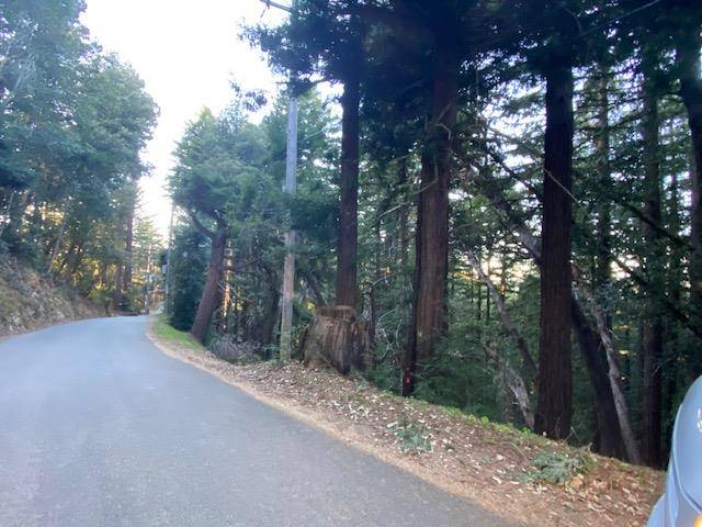 Woodside, CA 94062,0 Swett RD
