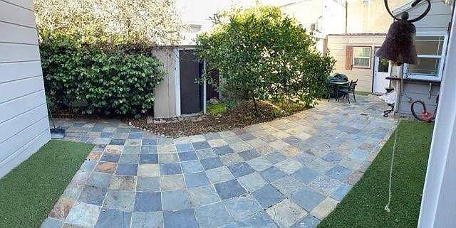Daly City, CA 94015,10 Sullivan AVE