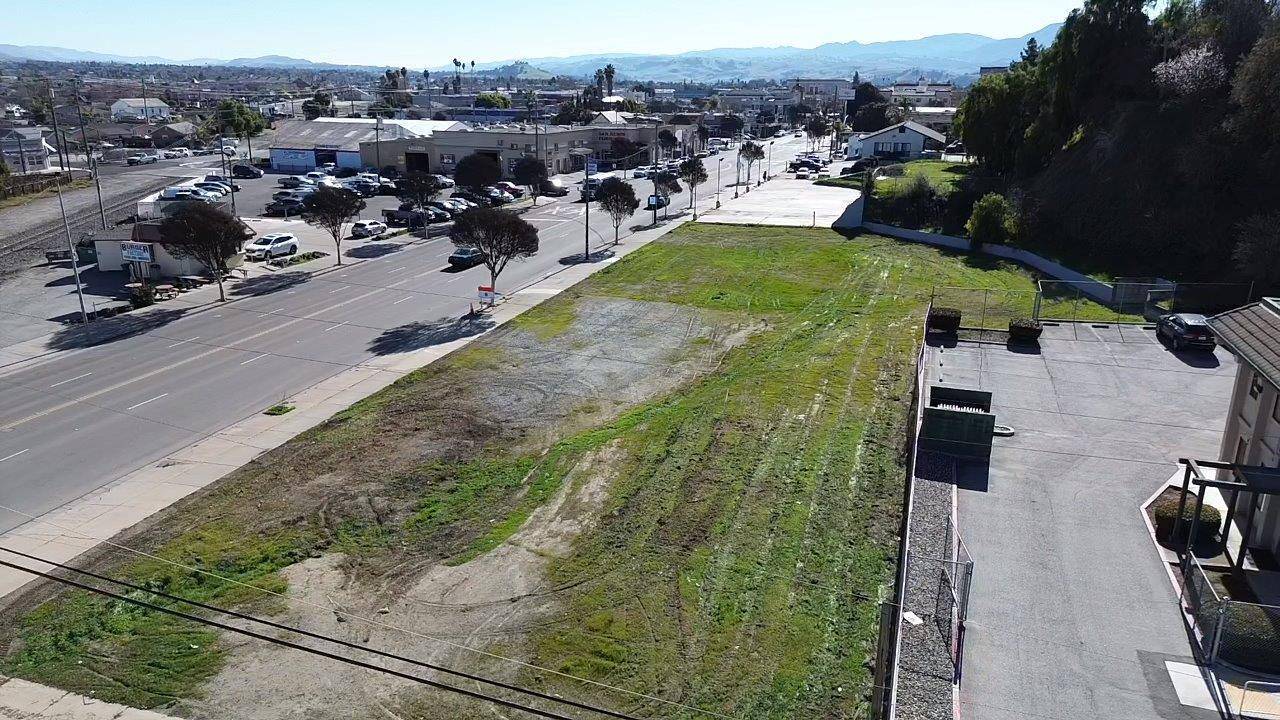 Hollister, CA 95023,190 San Benito ST