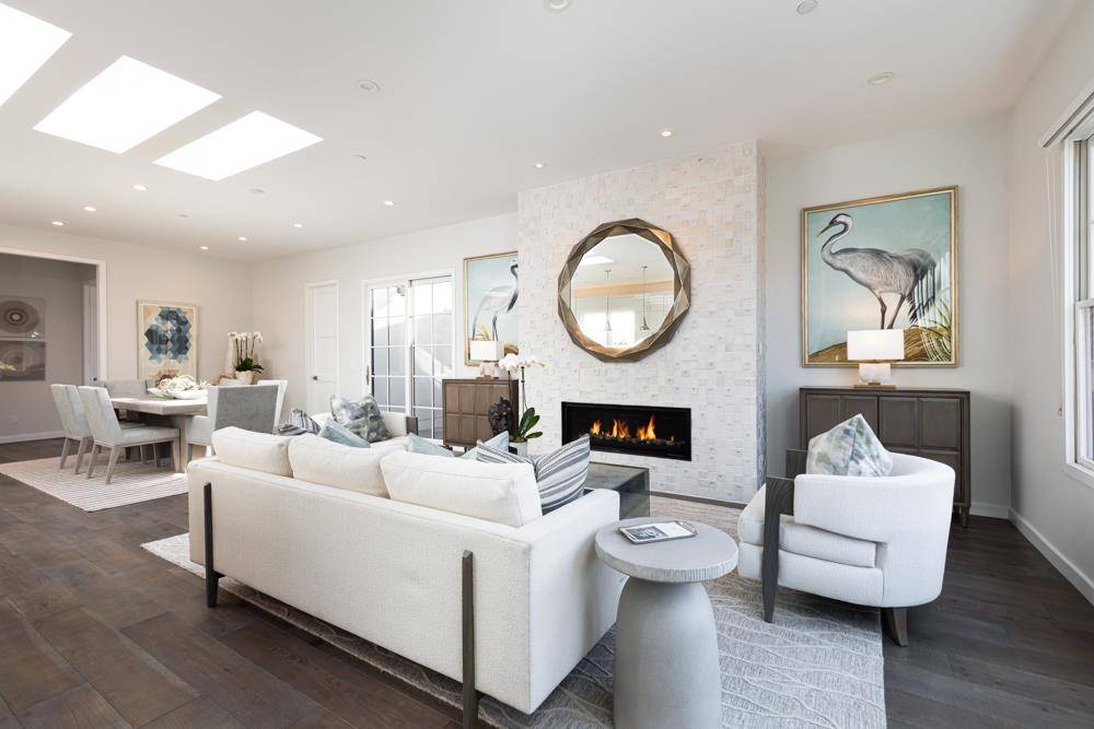 Burlingame, CA 94010,1412 Vancouver