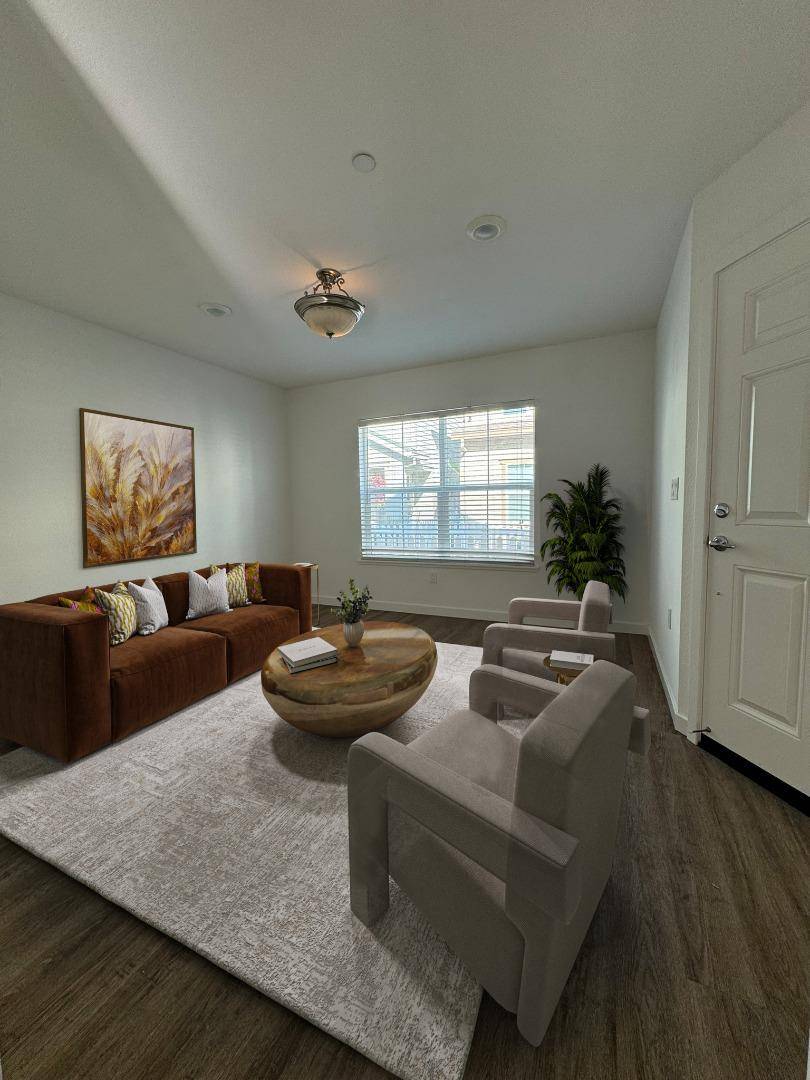 Salinas, CA 93906,19830 Gabilan View DR