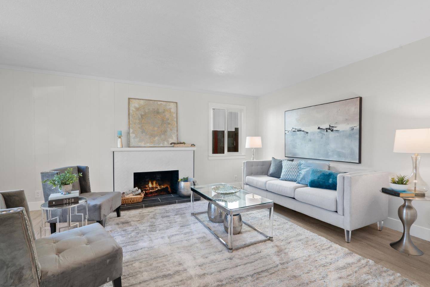 Santa Cruz, CA 95060,212 Roberts ST