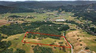 San Martin, CA 95046,0 W San Martin AVE