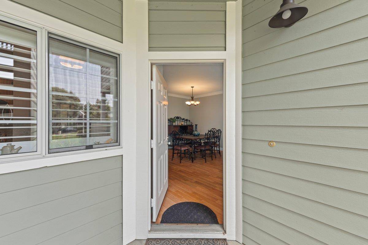 Half Moon Bay, CA 94019,160 Troon WAY