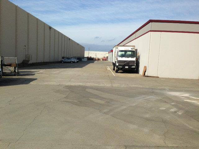 Hayward, CA 94545,21087 Cabot BLVD 7
