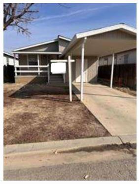 Huron, CA 93234,36594 Acorn AVE