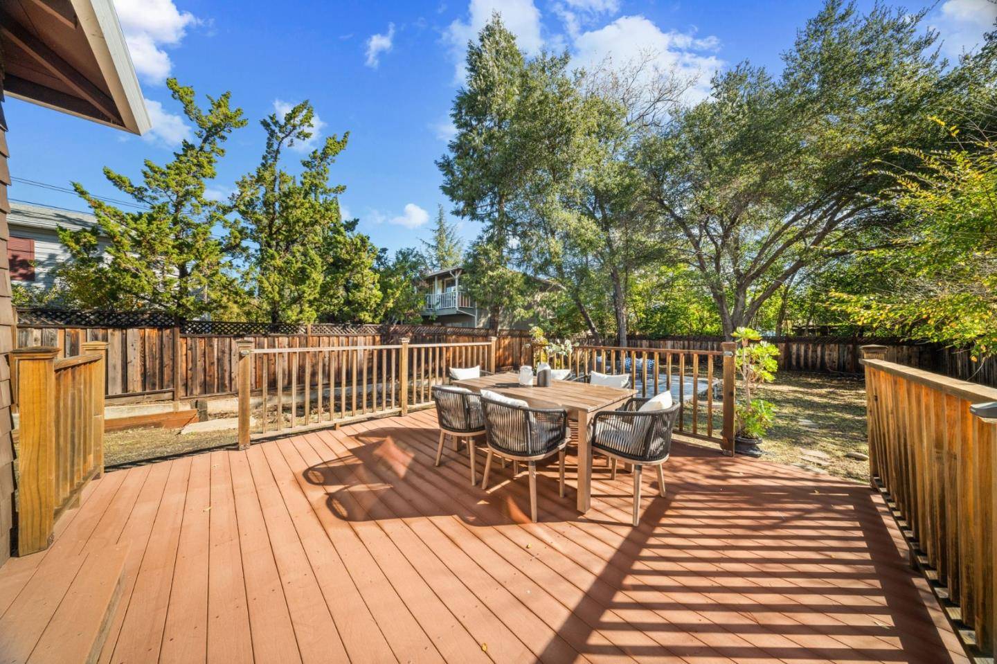 Los Gatos, CA 95030,446 San Benito AVE