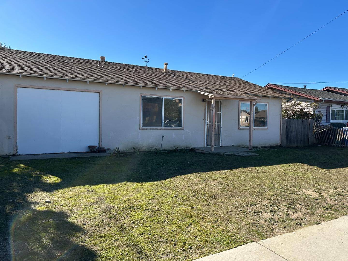 Greenfield, CA 93927,325 11th ST