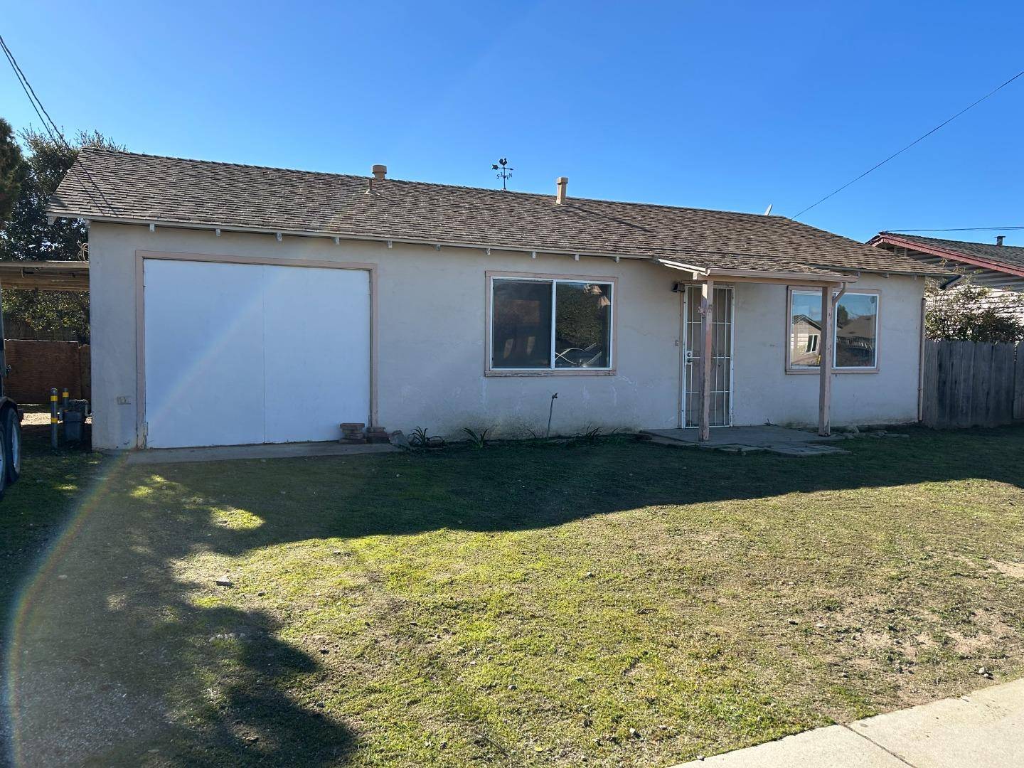 Greenfield, CA 93927,325 11th ST