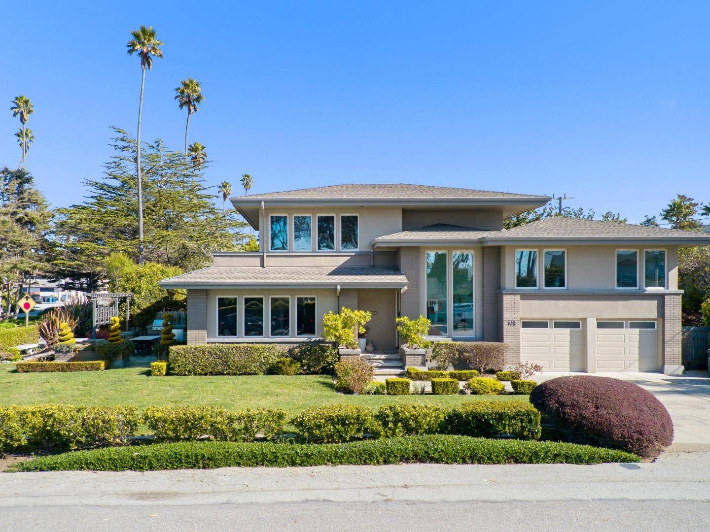 La Selva Beach, CA 95076,108 Benito AVE