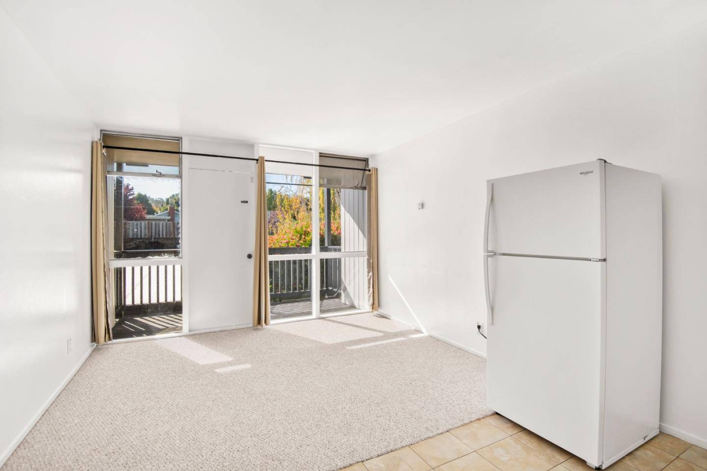 Burlingame, CA 94010,1775 Marco Polo WAY