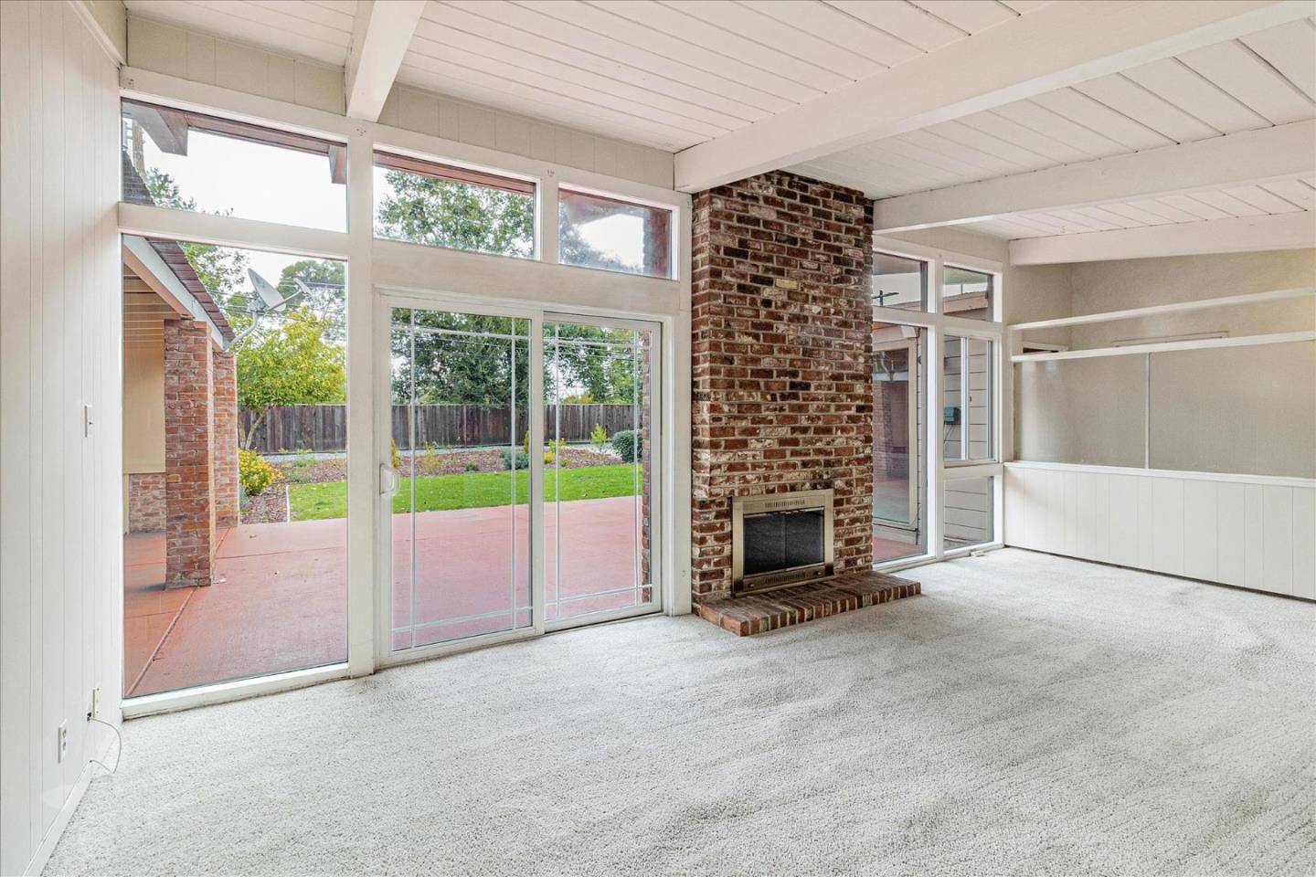 Palo Alto, CA 94306,4169 Park BLVD
