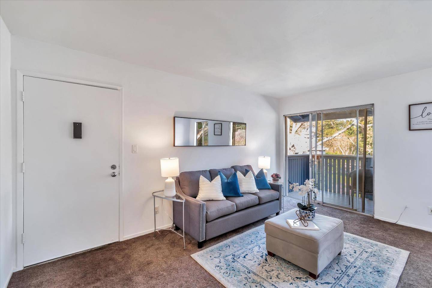 San Bruno, CA 94066,406 Boardwalk AVE 16