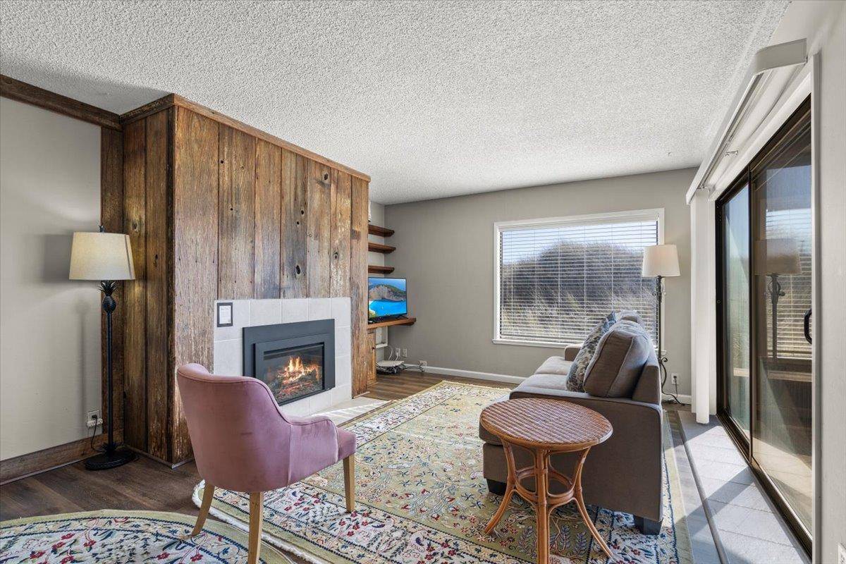 Watsonville, CA 95076,101 Shell DR 211