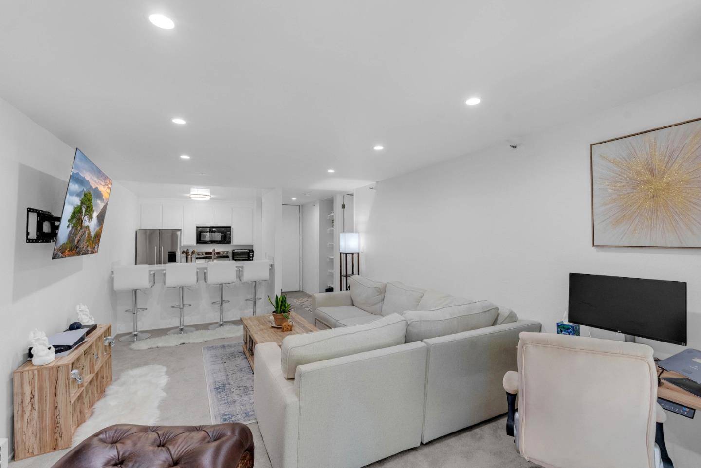 San Bruno, CA 94066,5202 Shelter Creek LN