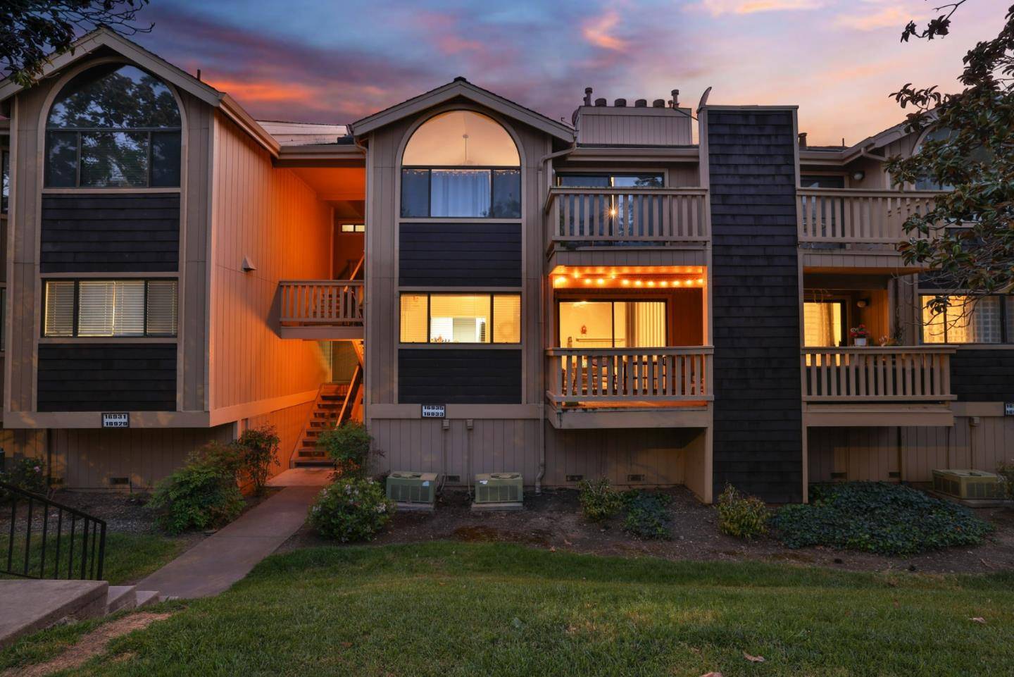 Morgan Hill, CA 95037,16933 Sorrel WAY