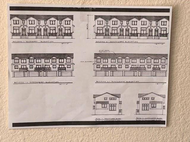 Sunnyvale, CA 94089,115 Plaza DR