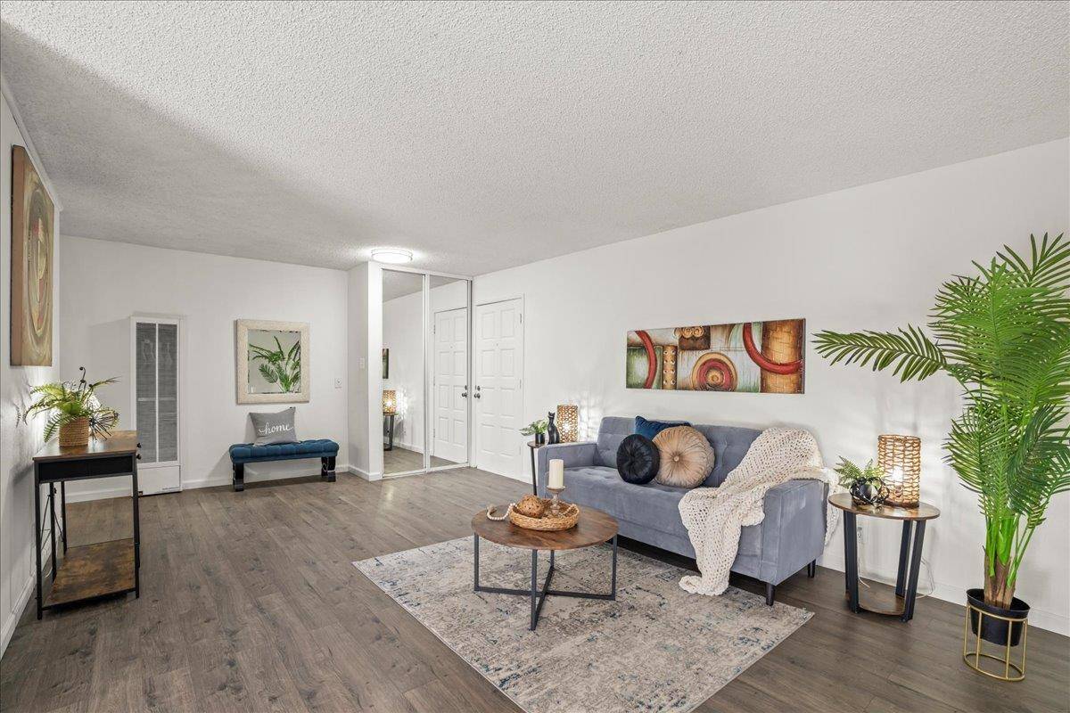 Mountain View, CA 94043,280 Easy ST 417