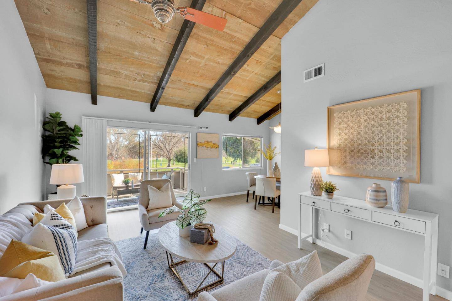 Mountain View, CA 94040,255 S Rengstorff AVE 106