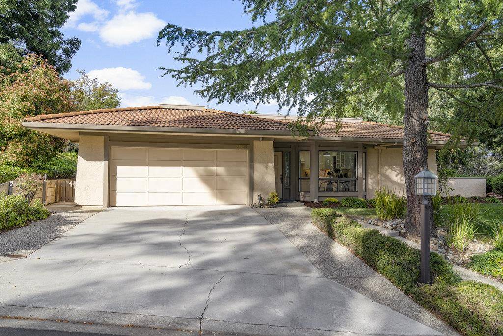 Cupertino, CA 95014,22435 Rancho Deep Cliff DR