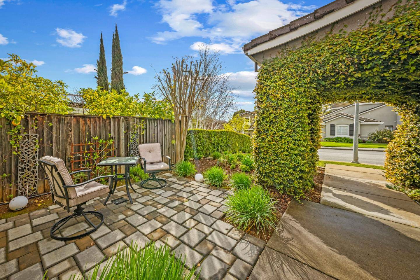 Morgan Hill, CA 95037,399 Scotts Bluff PL A