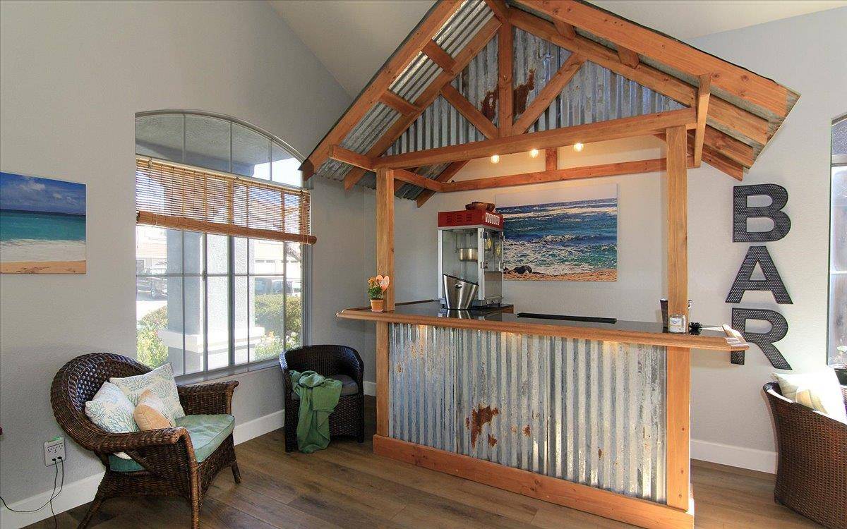 Hollister, CA 95023,2155 Beachwood CT