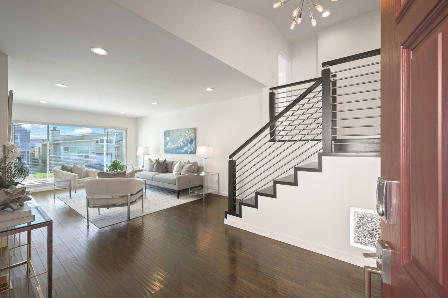 Daly City, CA 94015,75 Garden Grove DR