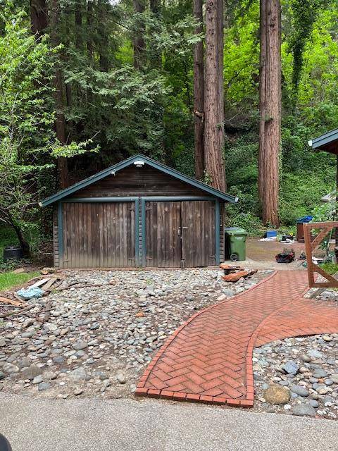 Boulder Creek, CA 95006,221 Lake ST