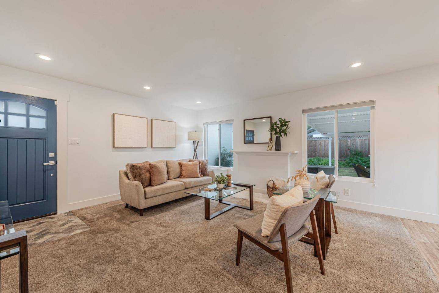 Sunnyvale, CA 94086,638 Bryan AVE
