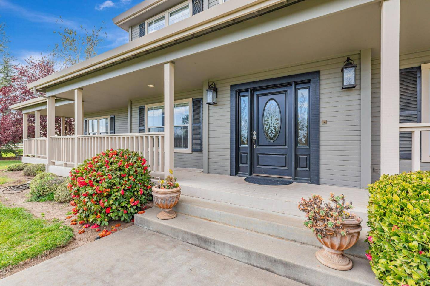 Hollister, CA 95023,560 Tevis TRL