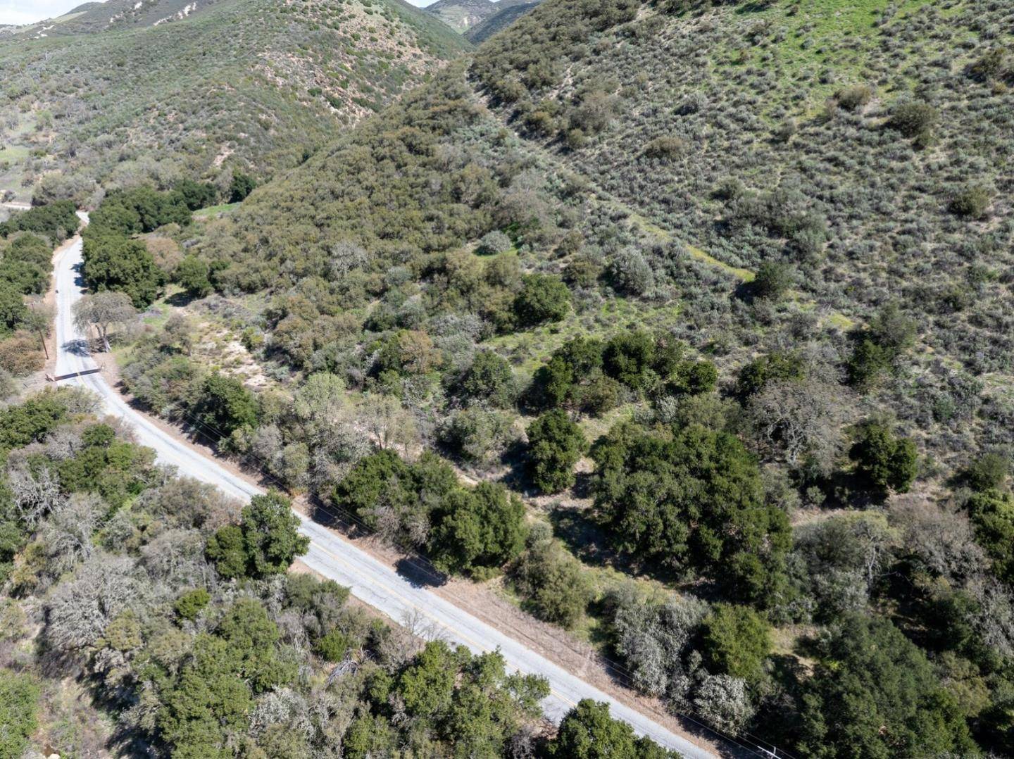 Greenfield, CA 93927,44175 Carmel VLY