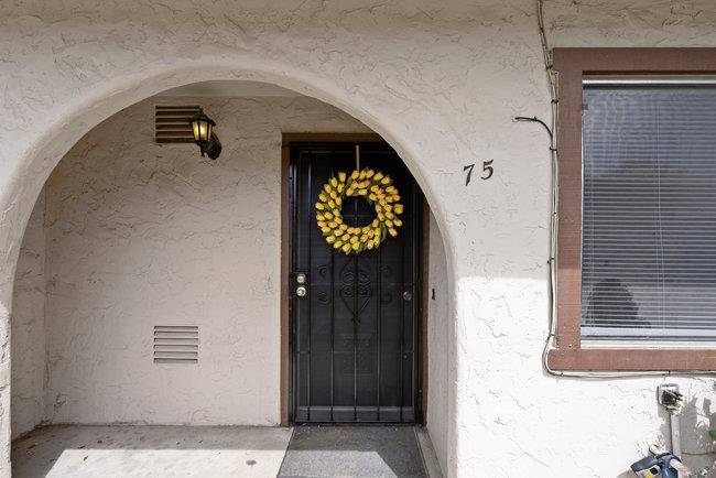 Hollister, CA 95023,75 Villa Pacheco CT