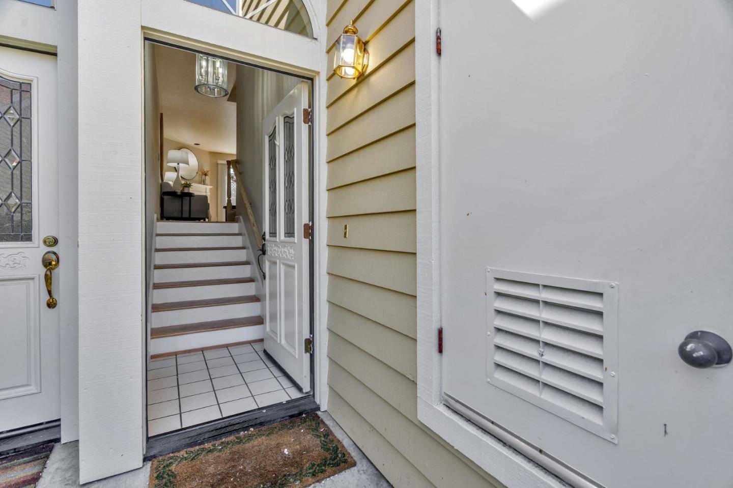 Cupertino, CA 95014,20654 Gardenside CIR