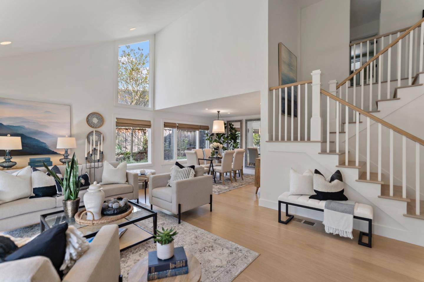 Los Gatos, CA 95030,105 Fancher CT