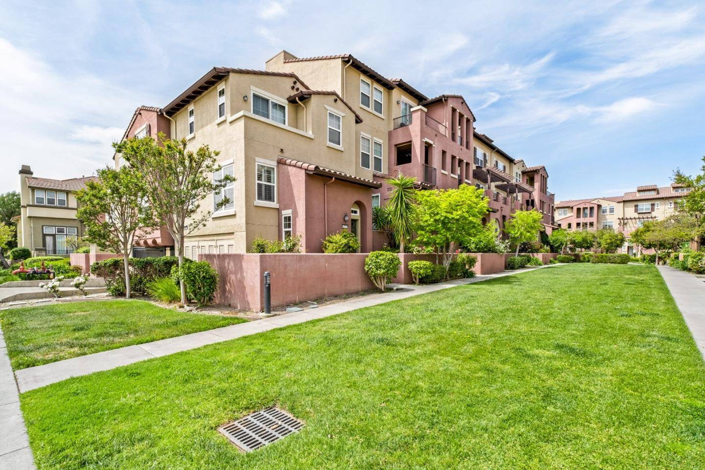 San Jose, CA 95131,1255 Avenida Las Brisas