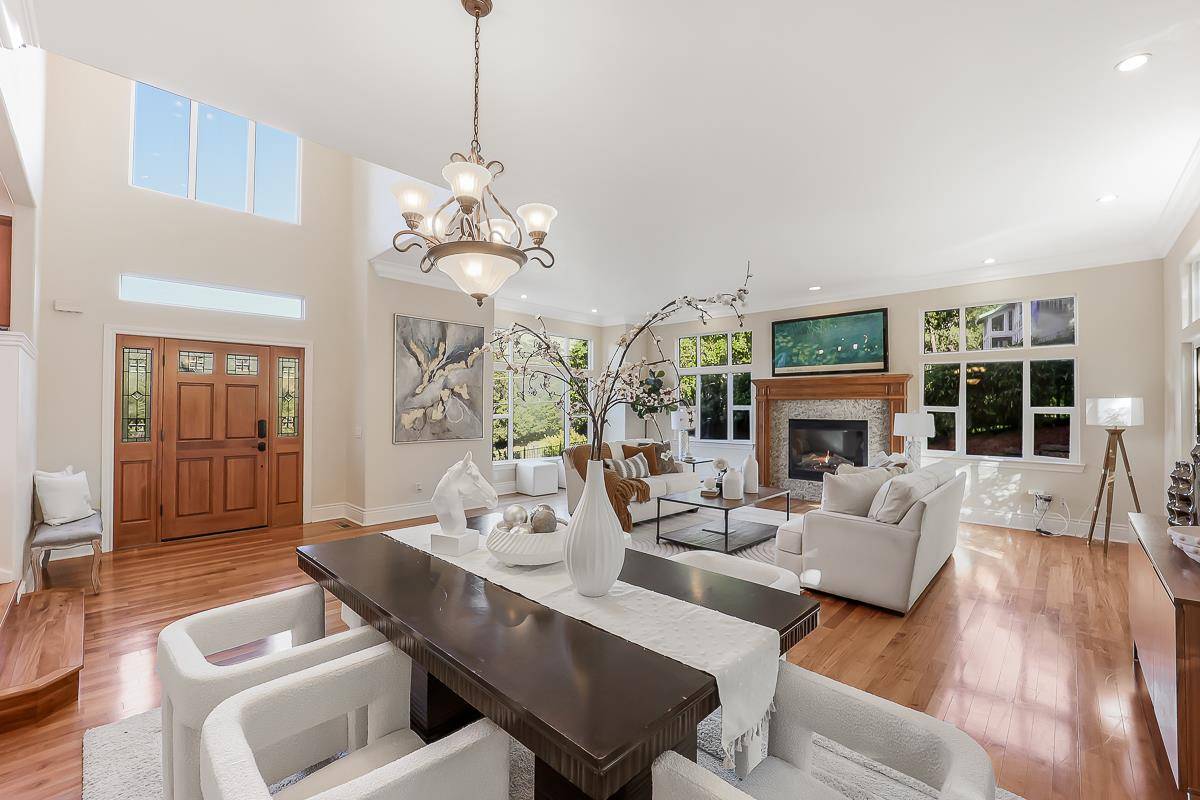 Morgan Hill, CA 95037,17645 Manzanita DR