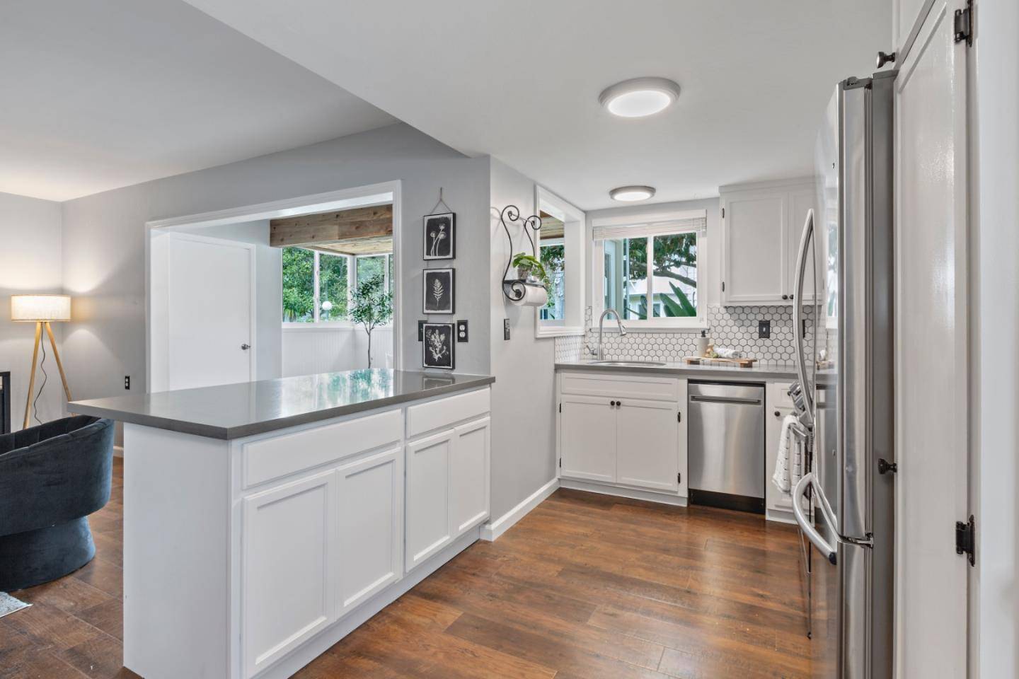 Los Gatos, CA 95032,14225 Lora DR 2