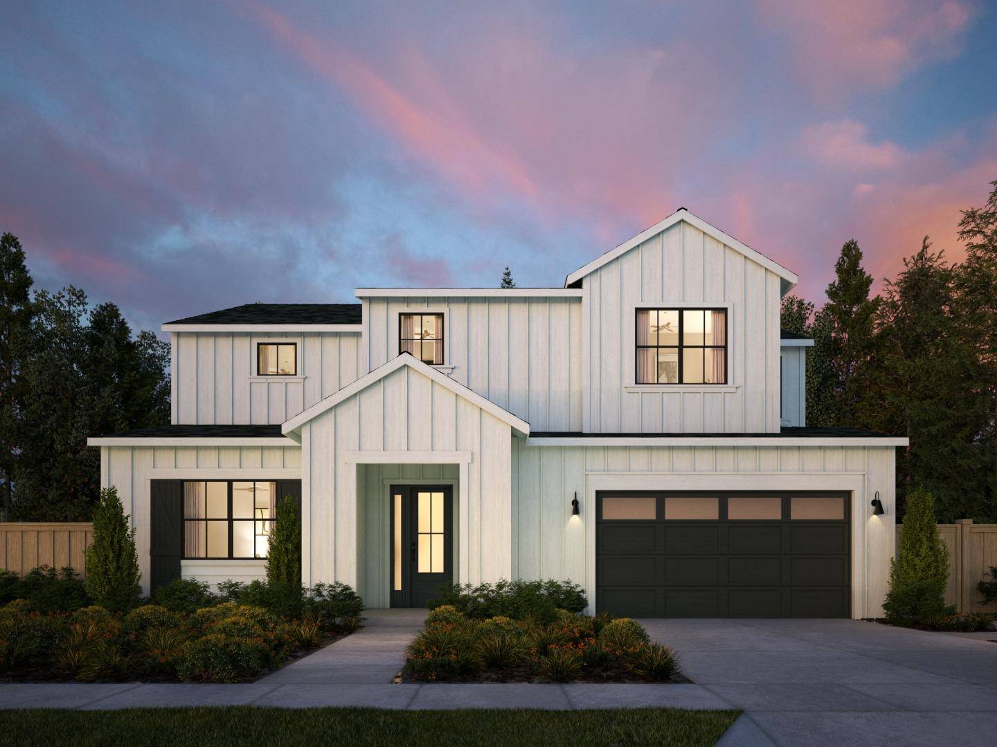 San Jose, CA 95124,15236 Dickens AVE