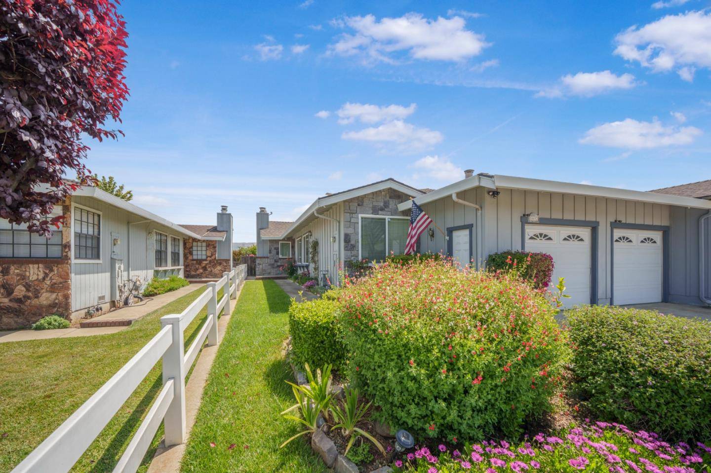 Morgan Hill, CA 95037,16652 Lone Hill DR