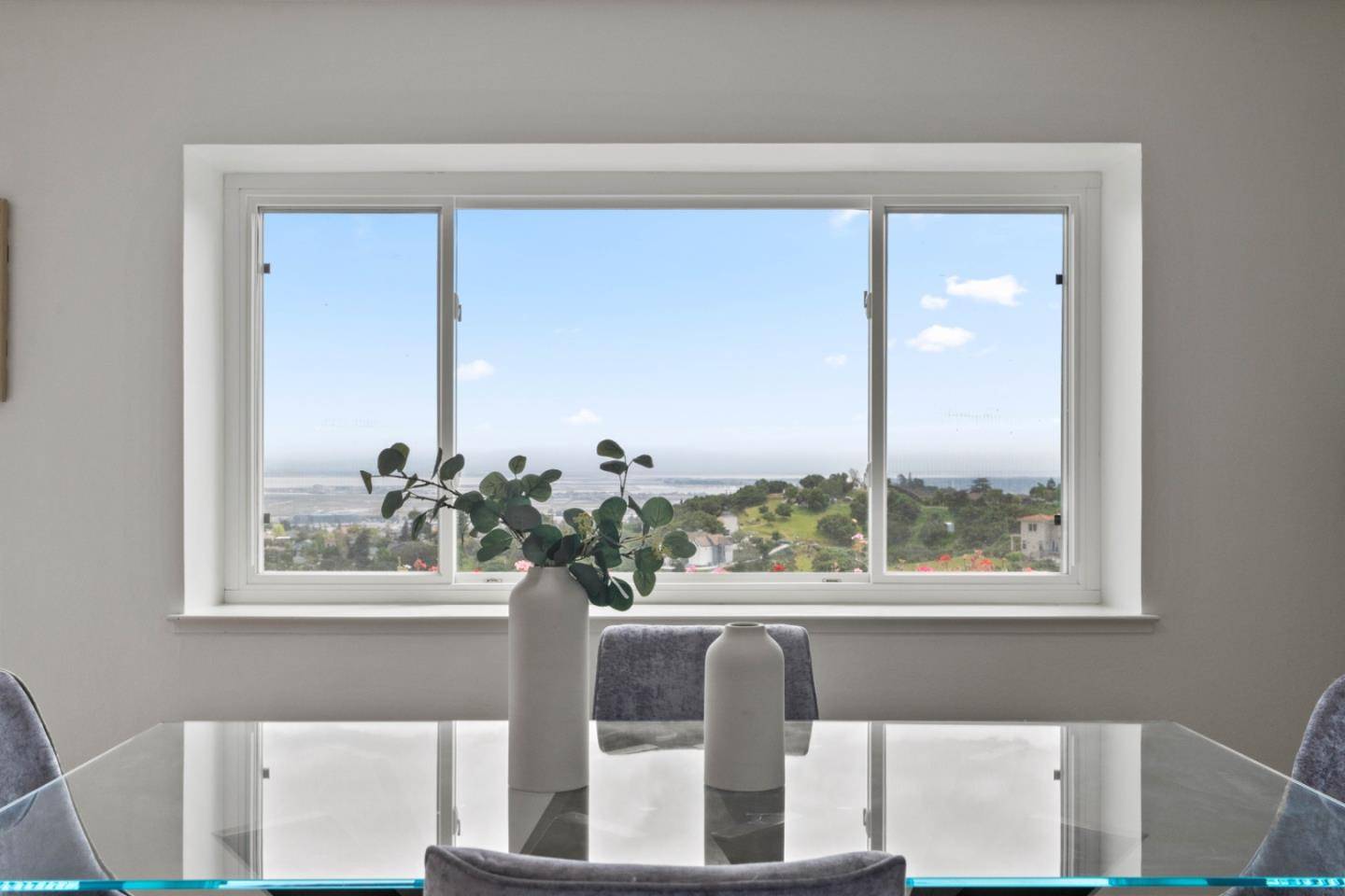 Belmont, CA 94002,2617 Hastings DR