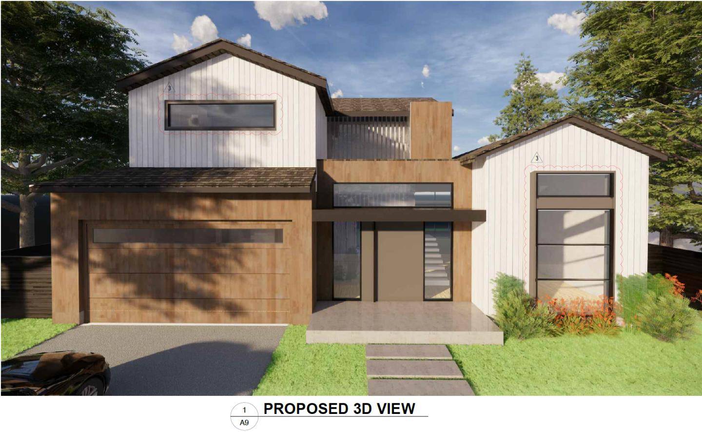 Los Gatos, CA 95032,495 Bird AVE