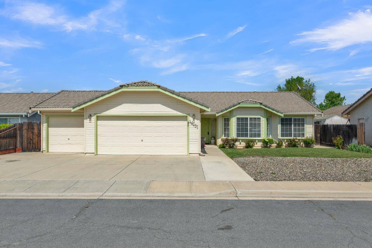 King City, CA 93930,46431 Little Creek CT