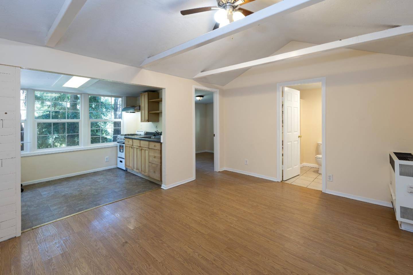 Felton, CA 95018,9456 E Zayante RD