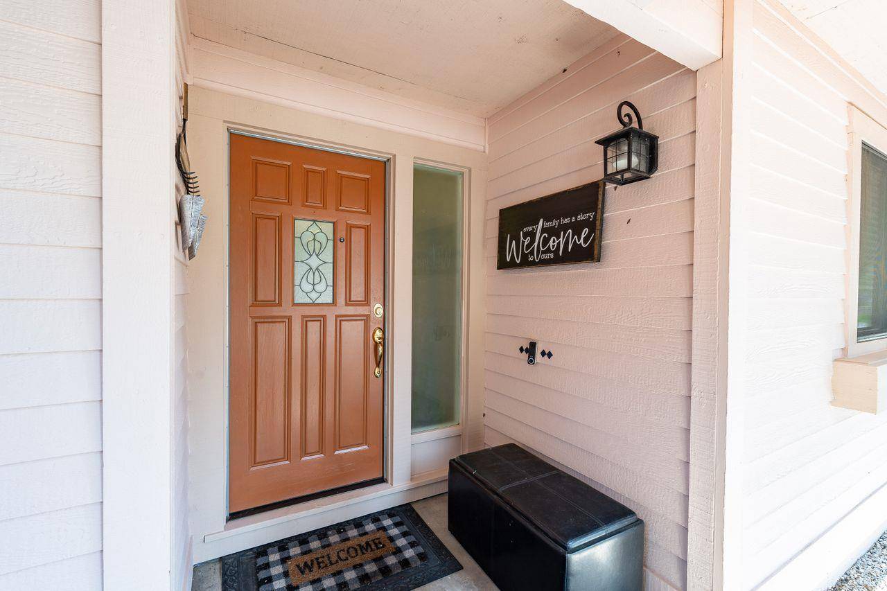 Tracy, CA 95376,611 Tennis LN