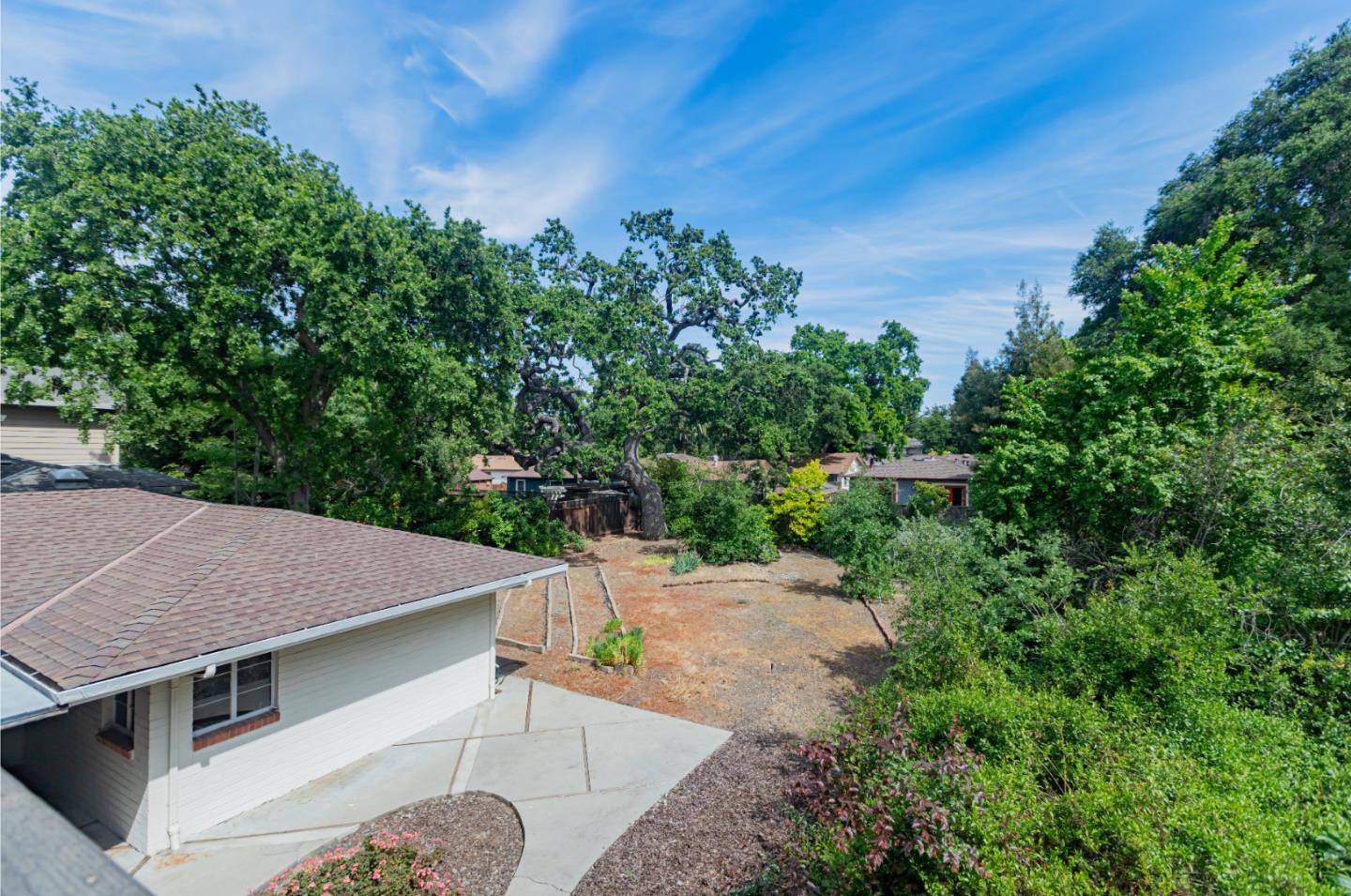 Palo Alto, CA 94306,729 La Para AVE