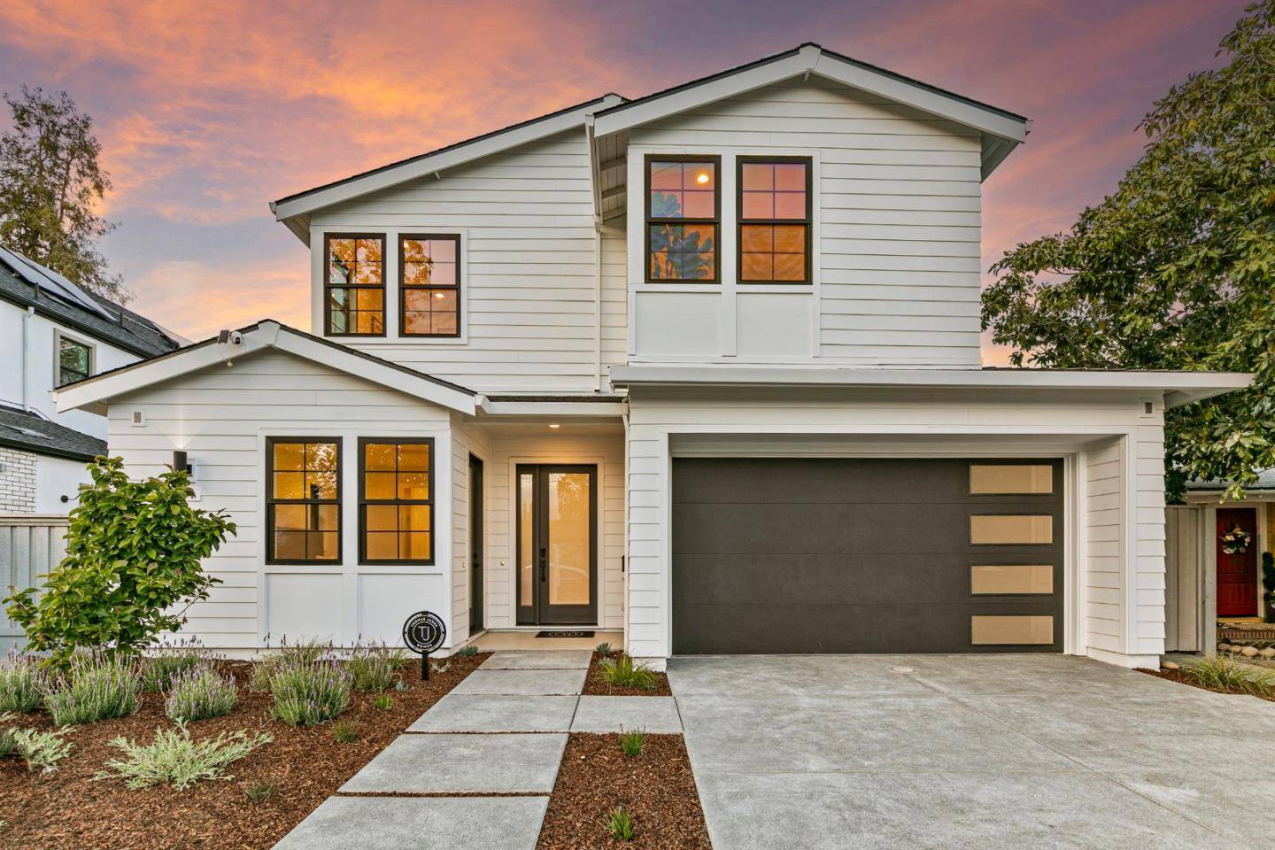 Redwood City, CA 94061,191 Alexander AVE