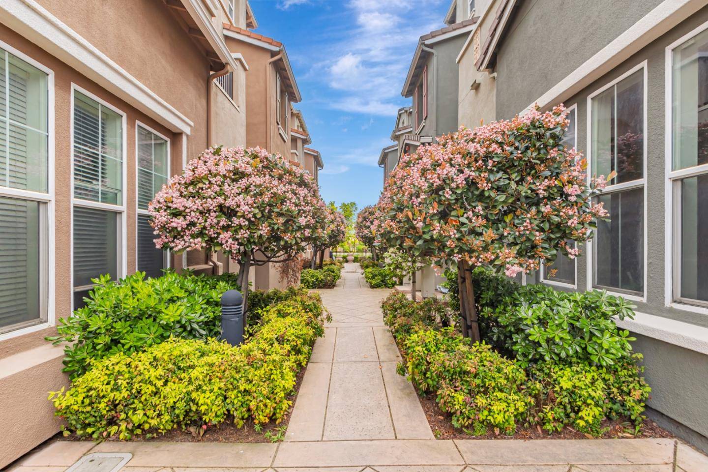 Milpitas, CA 95035,1744 Snell PL