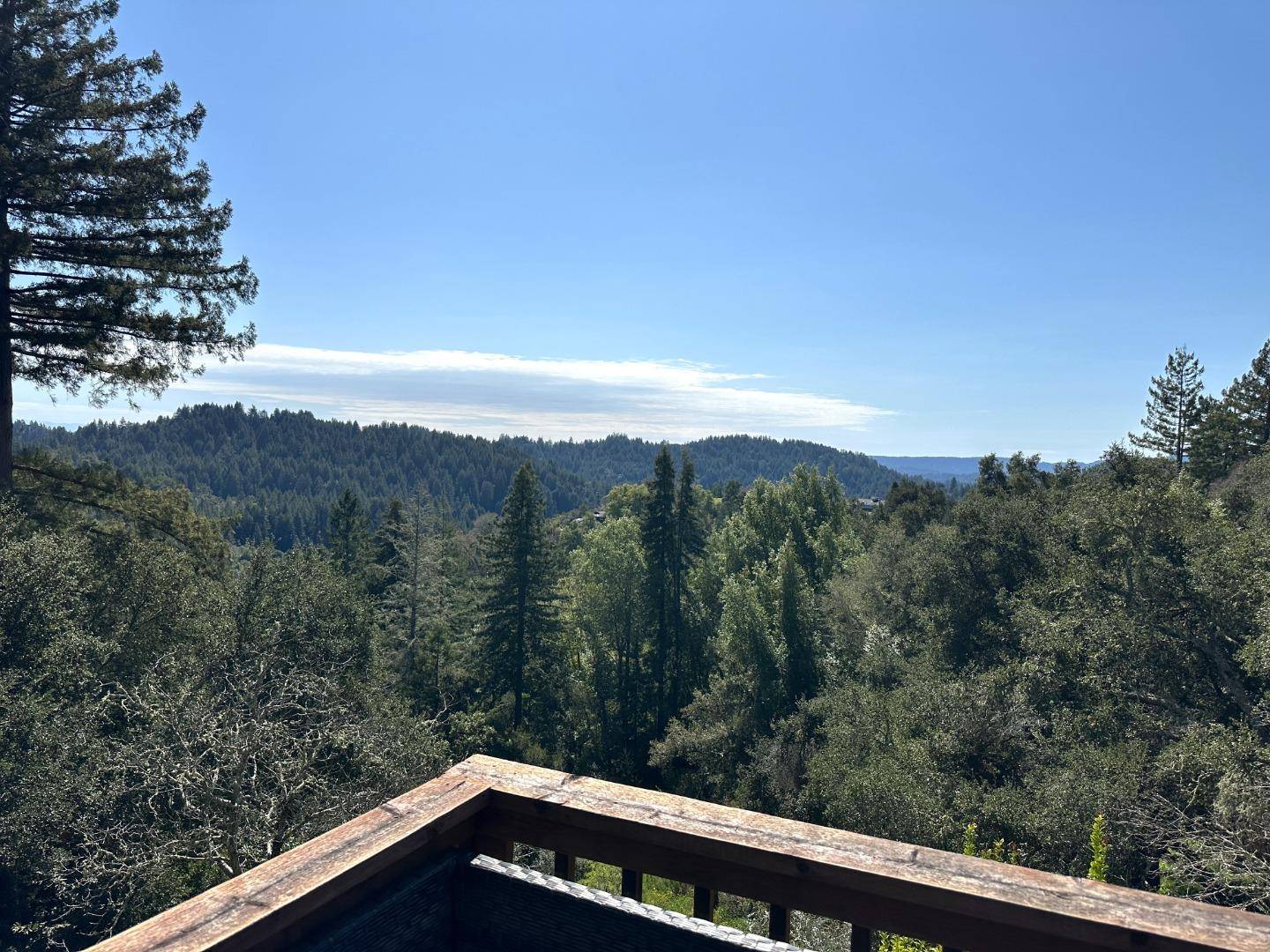 Los Gatos, CA 95033,24705 Santa Cruz HWY