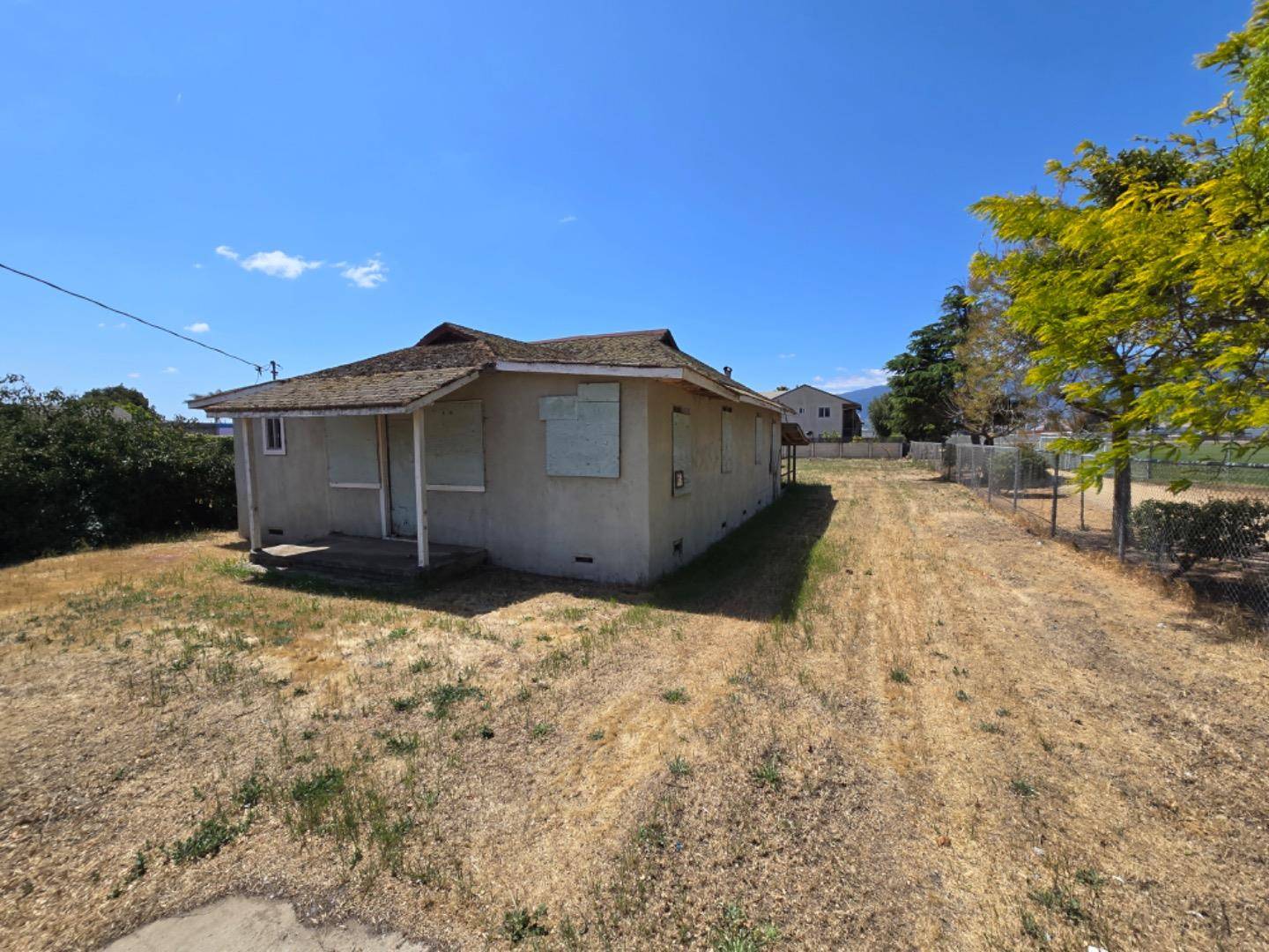 Soledad, CA 93960,1232 Monterey ST