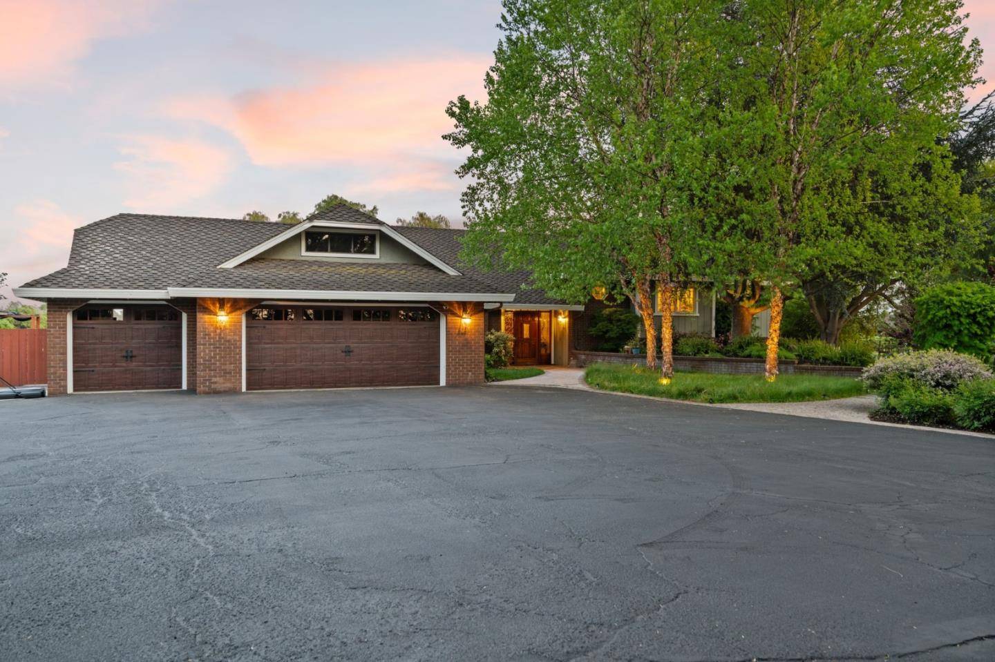 Gilroy, CA 95020,9900 Walter Welsher CT
